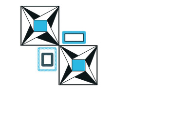 Fototapeta premium logo design element
