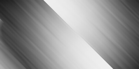 Black white grainy background noise texture