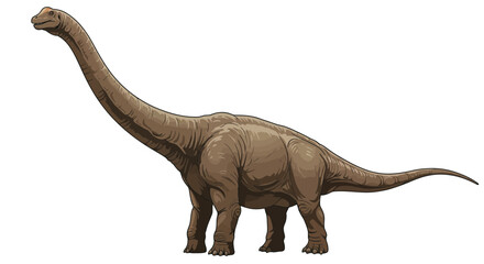 Obraz premium tyrannosaurus dinosaur 3d render