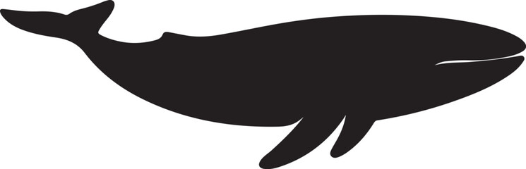 A4 document design with multiple color options and helvetica courier fonts