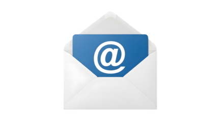 Get professional email marketing tips and strategies for your business success now!