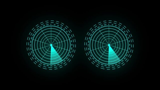 "Radar Animation" Images – Browse 344 Stock Photos, Vectors, and Video ...