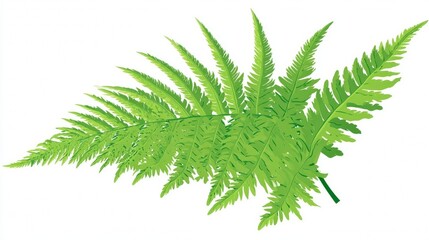 Would you like me to generate more descriptive strings for other botanical images?