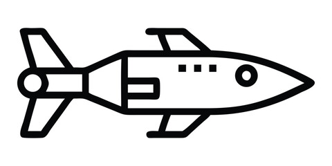 Vector illustration of various transportation vehicles and machinery, including helicopters, airplanes, cars, trucks, and construction equipment