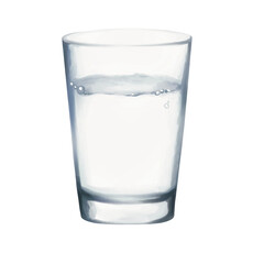 Realistic Digital Food Illustration Hand-Drawn Sweets Hand-Painted Cakes, Pastries