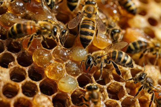 honey bees concept home apiary technology breeding conceptos sobre las abejas mel&iacute;feras hogar colmenar tecnolog&iacute;a cr&iacute;a abeilles mellif&egrave;res apiculture domestique technologie &eacute;levage bal arı kovan polen