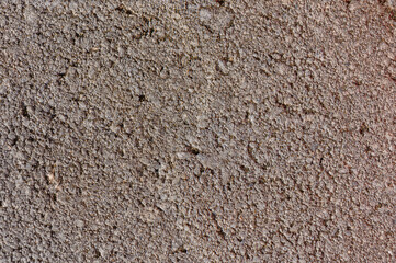 Old Wall with Cracked Plaster Background