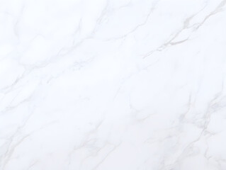 Obraz premium Diverse AI Art Collection Blending Everyday Life, Dreamscapes & Abstract Human Experiences for Modern Projects