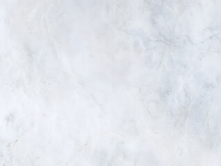 Naklejka premium Diverse AI Art Collection Blending Everyday Life, Dreamscapes & Abstract Human Experiences for Modern Projects