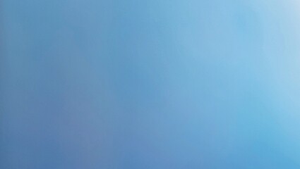 blue abstract background