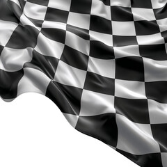 racing car flag png, checkered flag png, race flag png, racing flag png, car race flag png, finish line flag png, racing finish flag png, motorsport flag png, racing victory flag png, race car flag
