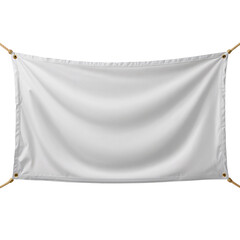 Naklejka premium white banner png, blank white banner png, white ribbon png, empty white banner png, white label png, white strip png, white sign png, white tag png, white scroll png, white panel png, white sheet png