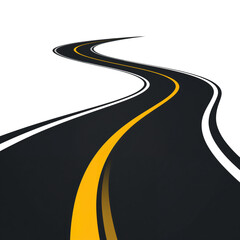 street png image, city street png, urban street png, road png, street view png, street scene png, street isolated png, street cutout png, street transparent png, street clipart png, street vector png