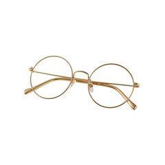 eyeglasses frame png, reading glasses png, fashion glasses png, stylish eyeglasses png, modern glasses png, round glasses png, square glasses png, transparent glasses png, prescription glasses png