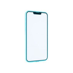 mobile phone png, smartphone device png, modern cell phone png, realistic smartphone png, touchscreen phone png, android smartphone png, iphone mobile png, digital cell phone png, mobile device png