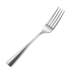 fork utensil png, stainless steel fork png, kitchen fork png, silver fork png, dining fork png, realistic fork png, isolated fork png, cutlery fork png, eating fork png, cooking fork png, metal fork