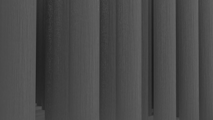 Fototapeta premium abstract metal background