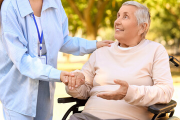 Fototapeta premium Generated image