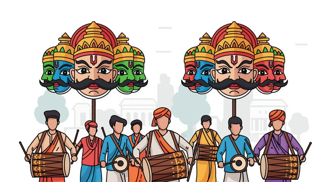 Bla Bal Ravan รูปภาพRavan – เลือกดูภาพถ่ายสต็อก เวกเตอร์ และวิดีโอ8,523 | Adobe Stock