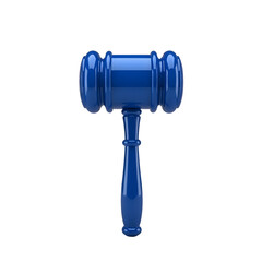 Create Stunning 3D Judge Gavel Models with Transparent Backgrounds for Designs