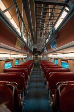 Chicago, 