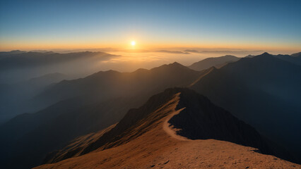 Wide lawn, clean garden, house exterior, landscaping, residential