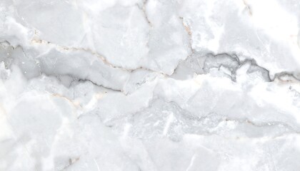 Obraz premium Abstract marble texture (1)