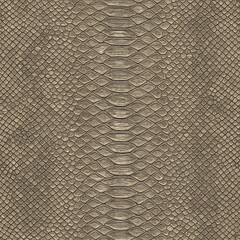 reptiles light skin Texture