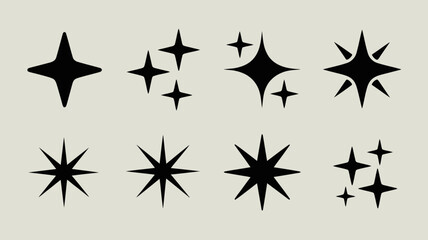 Sports Equipment Collection Cartoon Vector Illustration Set