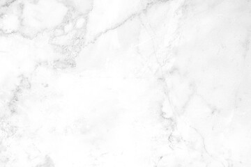 Marble granite white background wall surface black pattern graphic abstract light elegant gray for do floor ceramic counter texture stone slab smooth tile silver natural for interior decoration.