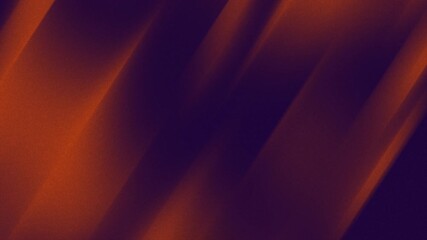 Abstract orange streaks on dark background suitable for backgrounds, digital art projects, web design, or unique patterns in marketing materials. - Powered by Adobe