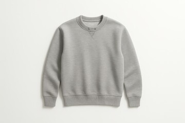 Crisp apparel mockup set featuring front and back white hoodies with realistic fabric texture balanced folds and natural drape an ideal template for branding print placement and ecommerce hero imagery