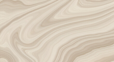 Subtle beige marble texture creating a sense of calm and sophistication for interior design with