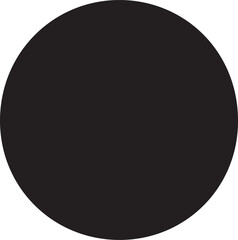 Abstract geometric design with bold color accents