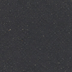 Obraz premium asphalt diffuse Texture