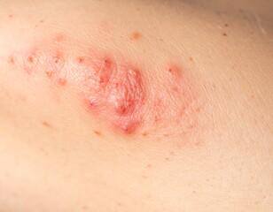 Structure Reference Image