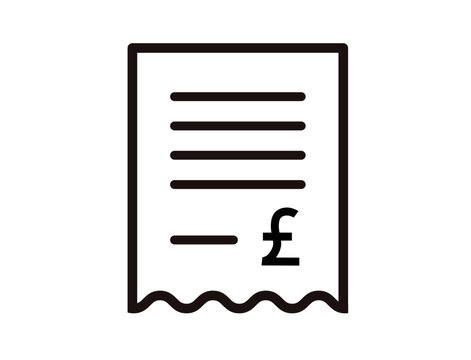 money icon 50 : pound, currency, cash, finance, money, banking, pay, symbol, sign, 