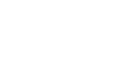 Clouds gas smoke floating isolate transparent backgrounds. Vector smoke to simulate fog, cold breath, Steam effect, mist texture, smoke cloud, magic effect or explosion. PNG overlay