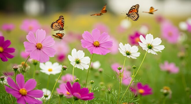 Kosumosu Images – Browse 44 Stock Photos, Vectors, and Video