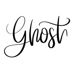 ghost