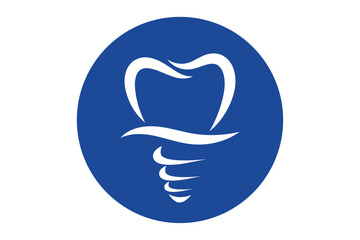 logo and illustration design template editable and high resolution image vector for business promotion and graphic branding tools