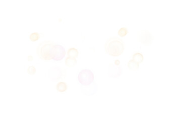 PNG White Special Lens Flare Light Effect, Transparent Bokeh Glow, Sunlight Shine, Shimmering Sparkles, Radiant Energy Burst, Soft Light Rays, Magic Glitter Particles, Twinkling Stars, Glowing Flash.