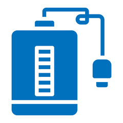 power bank icon