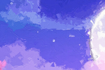 oriental, natural, abstract, watercolor, hand-painted, branches, element, boho, hand painted, fabric, plant, vintage, modern, retro, leaf, flower, texture, wallpaper, spring, illustration, nature, flo