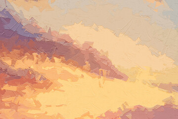 oriental, natural, abstract, watercolor, hand-painted, branches, element, boho, hand painted, fabric, plant, vintage, modern, retro, leaf, flower, texture, wallpaper, spring, illustration, nature, flo