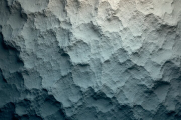 Realistic Grey Wall texture Background