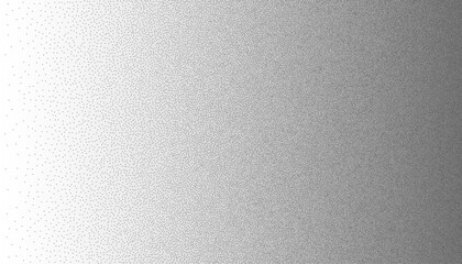 abstract grainy stipple dotwork texture background design