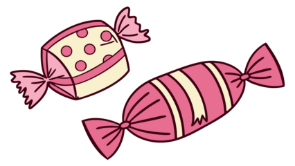 vector illustration of an easter egg
