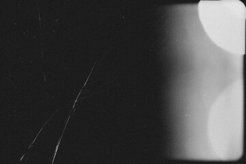 light leak overlay effect with scratch dust and light leaks,grain noisy film distressed light leak...