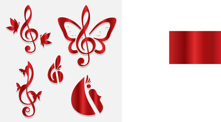 logo art vector illustrator